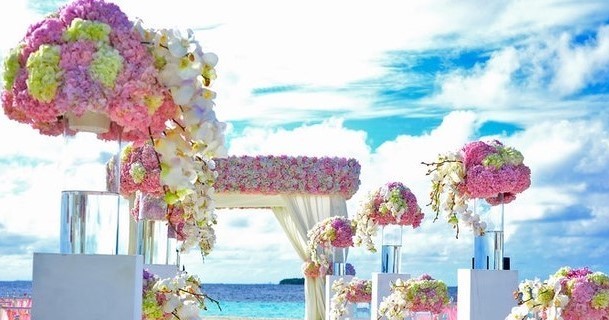 Azzera event
