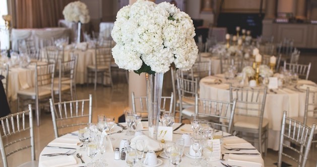 Azzera event