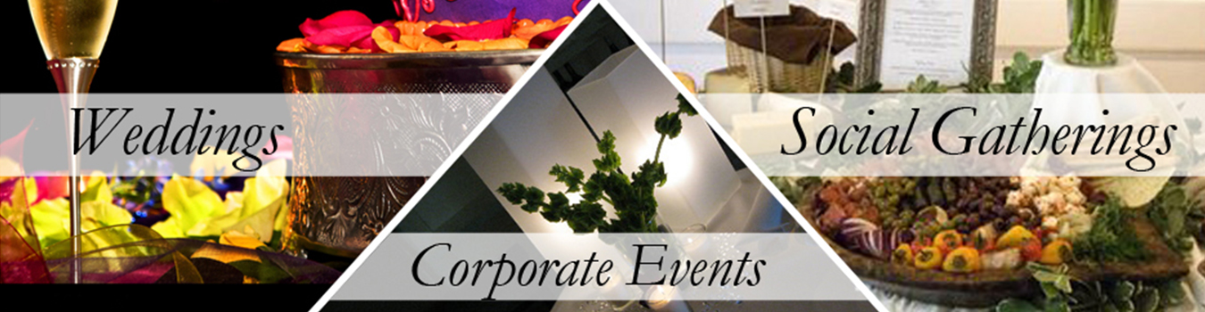 Azzera event
